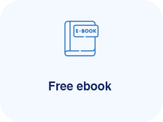 Free Ebook