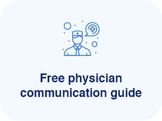 Free Physician